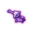 Shadow Marowak